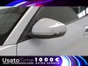 Audi A1 sportback 30 1.0 tfsi 116cv business s tronic