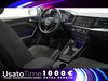 Audi A1 sportback 30 1.0 tfsi 116cv business s tronic
