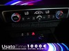 Audi A1 sportback 30 1.0 tfsi 116cv business s tronic