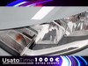 Audi A1 sportback 30 1.0 tfsi 116cv business s tronic