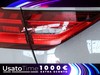 Audi A1 sportback 30 1.0 tfsi 116cv business s tronic
