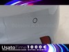 Audi A1 sportback 30 1.0 tfsi 116cv business s tronic