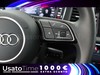 Audi A1 sportback 30 1.0 tfsi 116cv business s tronic