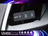 Audi A3 sportback 40 1.4 tfsi e s line edition s tronic