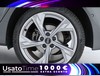 Audi A3 sportback 40 1.4 tfsi e s line edition s tronic