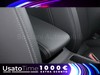 Audi A3 sportback 40 1.4 tfsi e s line edition s tronic