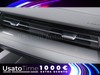 Audi A3 sportback 40 1.4 tfsi e s line edition s tronic