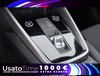 Audi A3 sportback 40 1.4 tfsi e s line edition s tronic