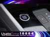 Audi A3 sportback 40 1.4 tfsi e s line edition s tronic