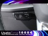 Audi A3 sportback 40 1.4 tfsi e s line edition s tronic