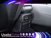 Audi A3 sportback 40 1.4 tfsi e s line edition s tronic