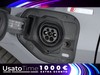 Audi A3 sportback 40 1.4 tfsi e s line edition s tronic