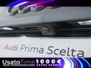 Audi A3 sportback 40 1.4 tfsi e s line edition s tronic