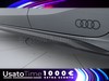 Audi A3 sportback 40 1.4 tfsi e s line edition s tronic