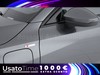 Audi A3 sportback 40 1.4 tfsi e s line edition s tronic