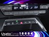 Audi A3 sportback 40 1.4 tfsi e s line edition s tronic