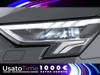 Audi A3 sportback 40 1.4 tfsi e s line edition s tronic