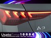 Audi A3 sportback 40 1.4 tfsi e s line edition s tronic