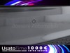 Audi A3 sportback 40 1.4 tfsi e s line edition s tronic