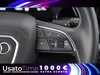 Audi A3 sportback 40 1.4 tfsi e s line edition s tronic