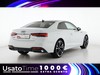 Audi A5 Coupé 40 2.0 tdi mhev 204cv s line edition quattro s tronic