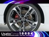 Audi A5 Coupé 40 2.0 tdi mhev 204cv s line edition quattro s tronic