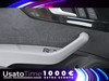 Audi A5 Coupé 40 2.0 tdi mhev 204cv s line edition quattro s tronic
