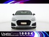 Audi A5 Coupé 40 2.0 tdi mhev 204cv s line edition quattro s tronic