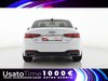 Audi A5 Coupé 40 2.0 tdi mhev 204cv s line edition quattro s tronic