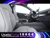 Audi A5 Coupé 40 2.0 tdi mhev 204cv s line edition quattro s tronic