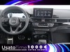 Audi A5 Coupé 40 2.0 tdi mhev 204cv s line edition quattro s tronic
