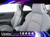 Audi A5 Coupé 40 2.0 tdi mhev 204cv s line edition quattro s tronic