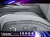 Audi A5 Coupé 40 2.0 tdi mhev 204cv s line edition quattro s tronic
