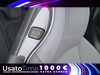 Audi A5 Coupé 40 2.0 tdi mhev 204cv s line edition quattro s tronic