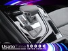 Audi A5 Coupé 40 2.0 tdi mhev 204cv s line edition quattro s tronic