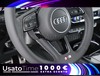 Audi A5 Coupé 40 2.0 tdi mhev 204cv s line edition quattro s tronic