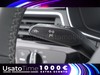 Audi A5 Coupé 40 2.0 tdi mhev 204cv s line edition quattro s tronic