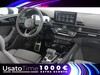 Audi A5 Coupé 40 2.0 tdi mhev 204cv s line edition quattro s tronic