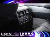 Audi A5 Coupé 40 2.0 tdi mhev 204cv s line edition quattro s tronic