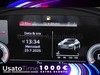 Audi A5 Coupé 40 2.0 tdi mhev 204cv s line edition quattro s tronic