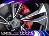 Audi A5 Coupé 40 2.0 tdi mhev 204cv s line edition quattro s tronic