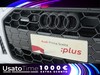 Audi A5 Coupé 40 2.0 tdi mhev 204cv s line edition quattro s tronic