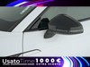 Audi A5 Coupé 40 2.0 tdi mhev 204cv s line edition quattro s tronic