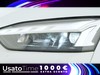 Audi A5 Coupé 40 2.0 tdi mhev 204cv s line edition quattro s tronic