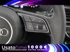 Audi A5 Coupé 40 2.0 tdi mhev 204cv s line edition quattro s tronic