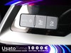 Audi A3 sportback 35 2.0 tdi s line edition s tronic