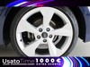 Audi A3 sportback 35 2.0 tdi s line edition s tronic