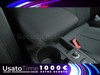 Audi A3 sportback 35 2.0 tdi s line edition s tronic