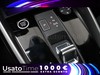 Audi A3 sportback 35 2.0 tdi s line edition s tronic