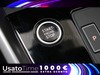 Audi A3 sportback 35 2.0 tdi s line edition s tronic